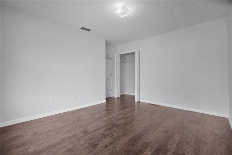 Townhouse in Davenport, Florida 3 bedrooms, 130.06 sq.m. № 2266527 - photo 30