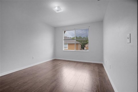 Townhouse in Davenport, Florida 3 bedrooms, 130.06 sq.m. № 2266527 - photo 29