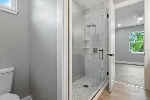 Villa ou maison à louer à Tampa, Floride: 3 chambres, 139.35 m2 № 1853545 - photo 14