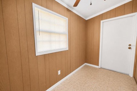 Adosado en alquiler en Orlando, Florida, 2 dormitorios, 90.95 m2 № 2258704 - foto 20