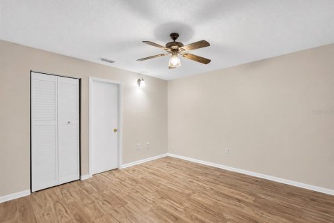 Adosado en alquiler en Orlando, Florida, 2 dormitorios, 90.95 m2 № 2258704 - foto 16