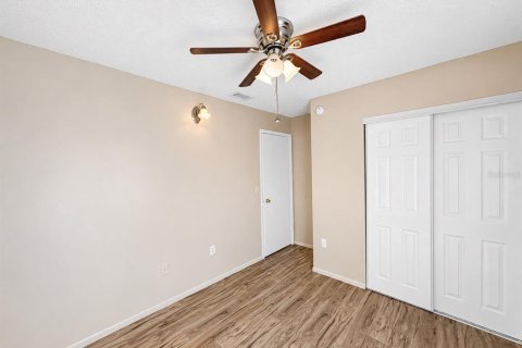 Adosado en alquiler en Orlando, Florida, 2 dormitorios, 90.95 m2 № 2258704 - foto 14