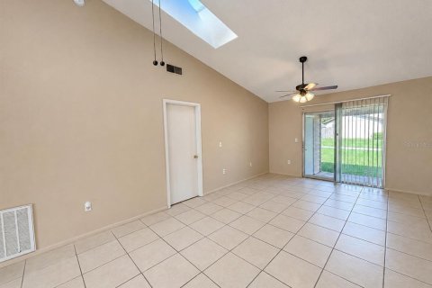 Adosado en alquiler en Orlando, Florida, 2 dormitorios, 90.95 m2 № 2258704 - foto 8