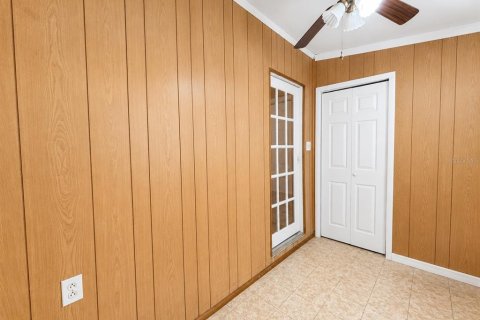 Adosado en alquiler en Orlando, Florida, 2 dormitorios, 90.95 m2 № 2258704 - foto 3