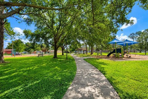 Adosado en alquiler en Orlando, Florida, 2 dormitorios, 90.95 m2 № 2258704 - foto 22