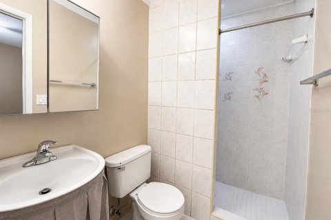 Adosado en alquiler en Orlando, Florida, 2 dormitorios, 90.95 m2 № 2258704 - foto 15