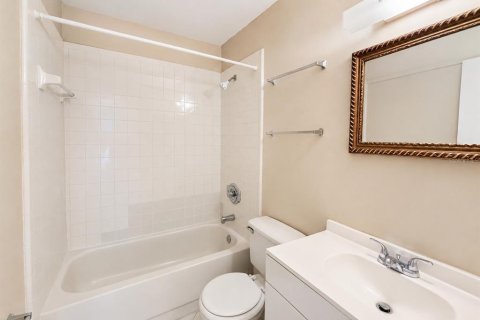 Adosado en alquiler en Orlando, Florida, 2 dormitorios, 90.95 m2 № 2258704 - foto 12