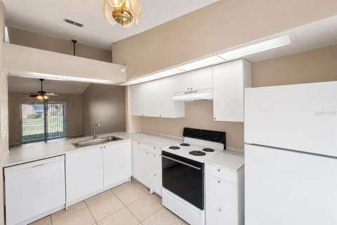 Adosado en alquiler en Orlando, Florida, 2 dormitorios, 90.95 m2 № 2258704 - foto 11