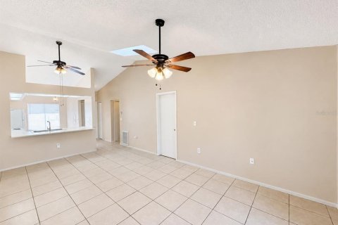 Adosado en alquiler en Orlando, Florida, 2 dormitorios, 90.95 m2 № 2258704 - foto 7