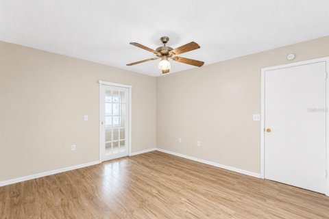 Adosado en alquiler en Orlando, Florida, 2 dormitorios, 90.95 m2 № 2258704 - foto 18