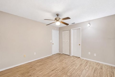 Adosado en alquiler en Orlando, Florida, 2 dormitorios, 90.95 m2 № 2258704 - foto 17
