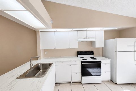 Adosado en alquiler en Orlando, Florida, 2 dormitorios, 90.95 m2 № 2258704 - foto 10
