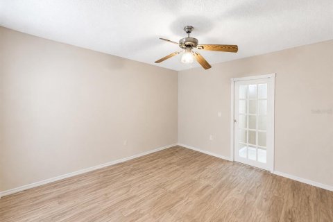 Adosado en alquiler en Orlando, Florida, 2 dormitorios, 90.95 m2 № 2258704 - foto 19
