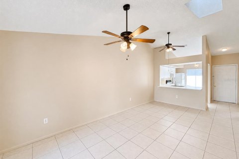 Adosado en alquiler en Orlando, Florida, 2 dormitorios, 90.95 m2 № 2258704 - foto 6