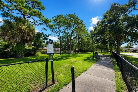 Adosado en alquiler en Orlando, Florida, 2 dormitorios, 90.95 m2 № 2258704 - foto 21