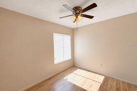 Adosado en alquiler en Orlando, Florida, 2 dormitorios, 90.95 m2 № 2258704 - foto 13