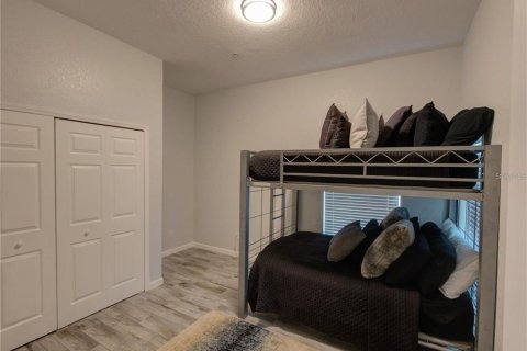 Condo in Davenport, Florida, 2 bedrooms № 2108002 - photo 19