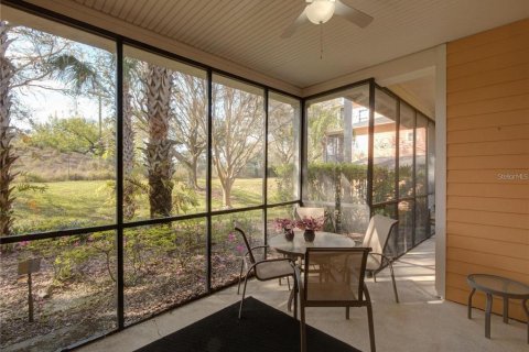 Condo in Davenport, Florida, 2 bedrooms № 2108002 - photo 24