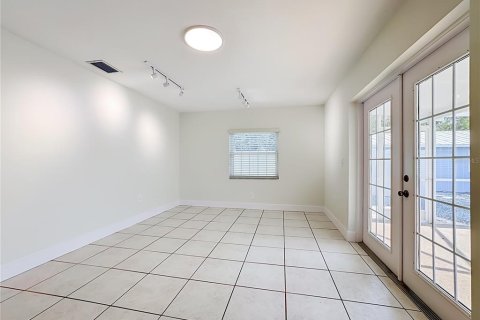 Casa en venta en Bradenton, Florida, 3 dormitorios, 168.52 m2 № 2237385 - foto 20
