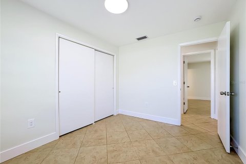 Casa en venta en Bradenton, Florida, 3 dormitorios, 168.52 m2 № 2237385 - foto 27