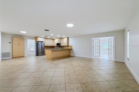 Casa en venta en Bradenton, Florida, 3 dormitorios, 168.52 m2 № 2237385 - foto 15