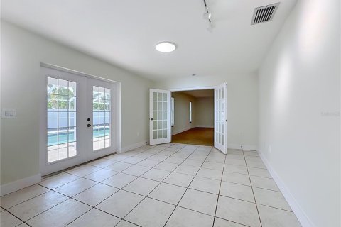 Casa en venta en Bradenton, Florida, 3 dormitorios, 168.52 m2 № 2237385 - foto 19