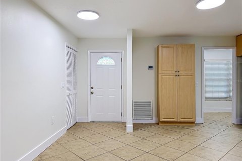 Casa en venta en Bradenton, Florida, 3 dormitorios, 168.52 m2 № 2237385 - foto 2