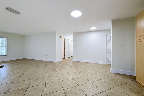 Casa en venta en Bradenton, Florida, 3 dormitorios, 168.52 m2 № 2237385 - foto 4