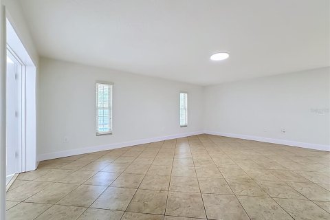 Casa en venta en Bradenton, Florida, 3 dormitorios, 168.52 m2 № 2237385 - foto 17