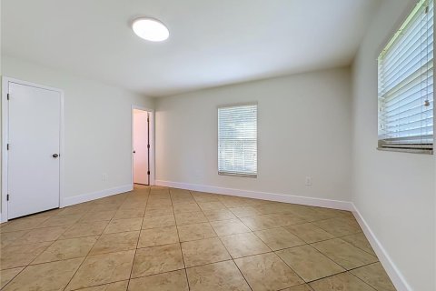 Casa en venta en Bradenton, Florida, 3 dormitorios, 168.52 m2 № 2237385 - foto 22