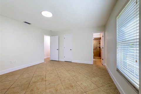Casa en venta en Bradenton, Florida, 3 dormitorios, 168.52 m2 № 2237385 - foto 23