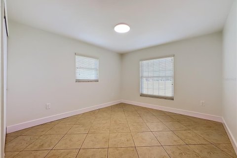 Casa en venta en Bradenton, Florida, 3 dormitorios, 168.52 m2 № 2237385 - foto 28