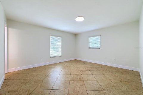 Casa en venta en Bradenton, Florida, 3 dormitorios, 168.52 m2 № 2237385 - foto 21