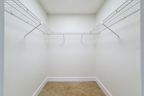 Casa en venta en Bradenton, Florida, 3 dormitorios, 168.52 m2 № 2237385 - foto 25