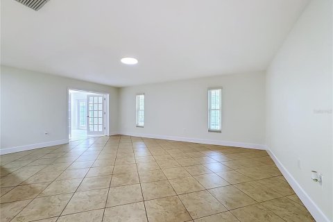 Casa en venta en Bradenton, Florida, 3 dormitorios, 168.52 m2 № 2237385 - foto 13