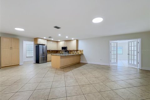 Casa en venta en Bradenton, Florida, 3 dormitorios, 168.52 m2 № 2237385 - foto 14