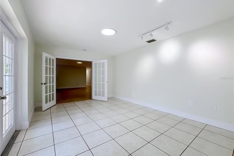 Casa en venta en Bradenton, Florida, 3 dormitorios, 168.52 m2 № 2237385 - foto 18