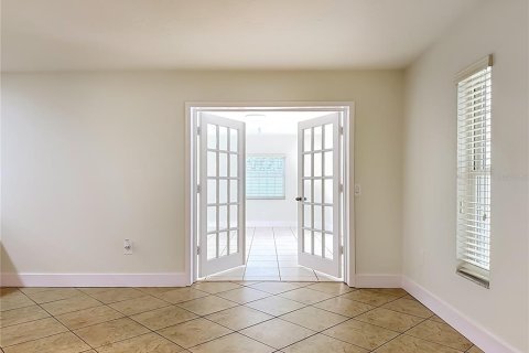 Casa en venta en Bradenton, Florida, 3 dormitorios, 168.52 m2 № 2237385 - foto 16