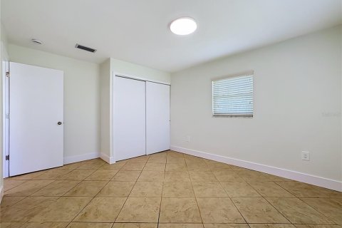 Casa en venta en Bradenton, Florida, 3 dormitorios, 168.52 m2 № 2237385 - foto 29