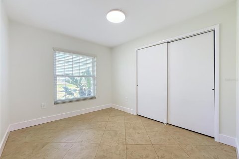 Casa en venta en Bradenton, Florida, 3 dormitorios, 168.52 m2 № 2237385 - foto 26