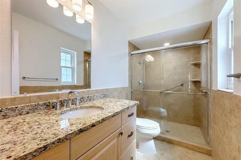 Casa en venta en Bradenton, Florida, 3 dormitorios, 168.52 m2 № 2237385 - foto 24