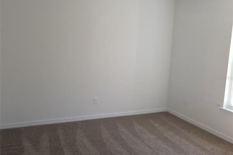 House in Dunnellon, Florida 3 bedrooms, 93.18 sq.m. № 1574401 - photo 6