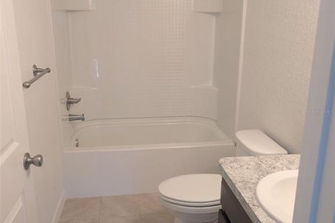 House in Dunnellon, Florida 3 bedrooms, 93.18 sq.m. № 1574401 - photo 5