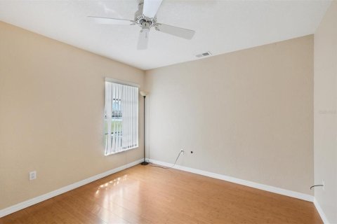 Casa en alquiler en Rotonda, Florida, 3 dormitorios, 192.12 m2 № 1648383 - foto 6