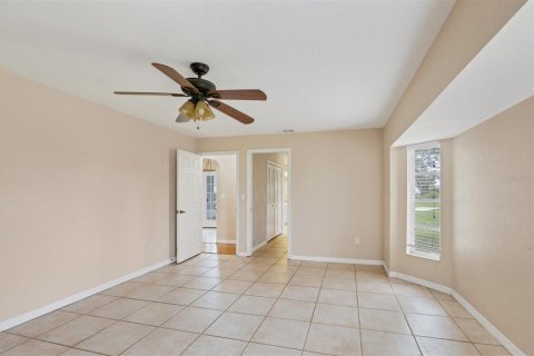 Casa en alquiler en Rotonda, Florida, 3 dormitorios, 192.12 m2 № 1648383 - foto 12