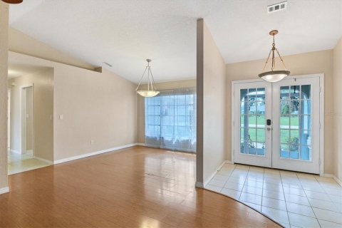 Casa en alquiler en Rotonda, Florida, 3 dormitorios, 192.12 m2 № 1648383 - foto 3