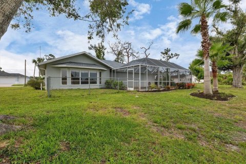 Casa en alquiler en Rotonda, Florida, 3 dormitorios, 192.12 m2 № 1648383 - foto 15