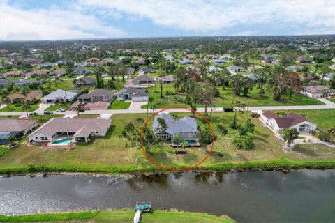 Casa en alquiler en Rotonda, Florida, 3 dormitorios, 192.12 m2 № 1648383 - foto 14