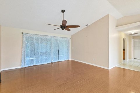 Casa en alquiler en Rotonda, Florida, 3 dormitorios, 192.12 m2 № 1648383 - foto 11