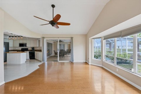 Casa en alquiler en Rotonda, Florida, 3 dormitorios, 192.12 m2 № 1648383 - foto 10